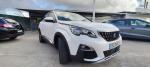 peugeot-3008-2019-diesel-1499cc
