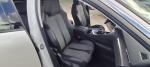 peugeot-3008-2019-diesel-1499cc