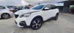 peugeot-3008-2019-diesel-1499cc
