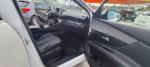 peugeot-3008-2019-diesel-1499cc