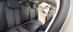 peugeot-3008-2019-diesel-1499cc