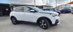 peugeot-3008-2019-diesel-1499cc