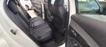 peugeot-3008-2019-diesel-1499cc