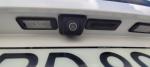 peugeot-3008-2019-diesel-1499cc