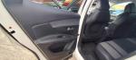 peugeot-3008-2019-diesel-1499cc