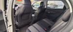 peugeot-3008-2019-diesel-1499cc