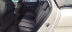 peugeot-3008-2019-diesel-1499cc