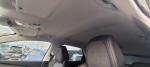 peugeot-3008-2019-diesel-1499cc