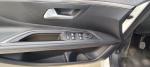 peugeot-3008-2019-diesel-1499cc