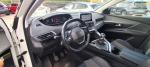 peugeot-3008-2019-diesel-1499cc
