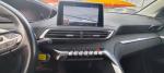 peugeot-3008-2019-diesel-1499cc