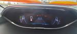 peugeot-3008-2019-diesel-1499cc