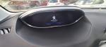 peugeot-3008-2019-diesel-1499cc