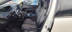 peugeot-3008-2019-diesel-1499cc