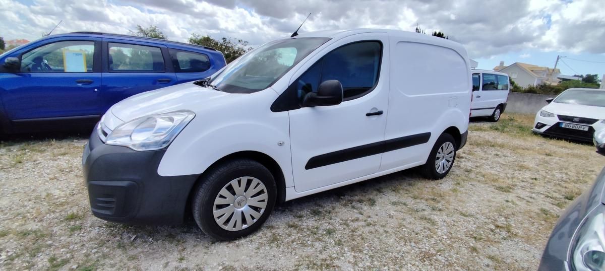 citroen-berlingo-2016-diesel-1560cc