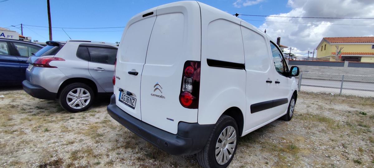 citroen-berlingo-2016-diesel-1560cc