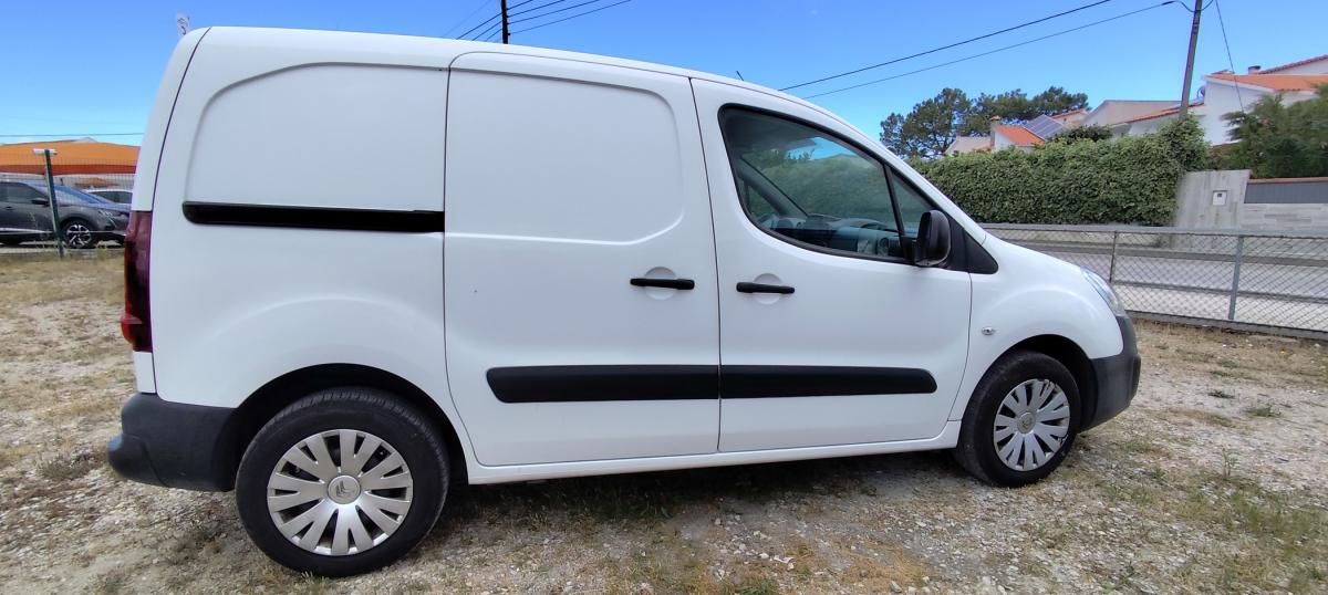 citroen-berlingo-2016-diesel-1560cc