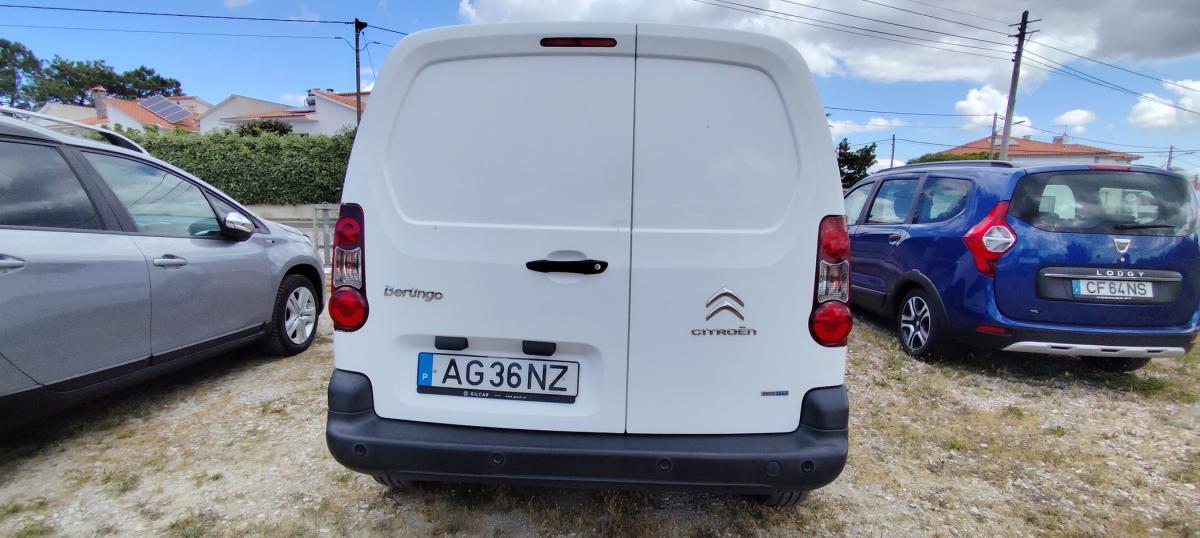 citroen-berlingo-2016-diesel-1560cc