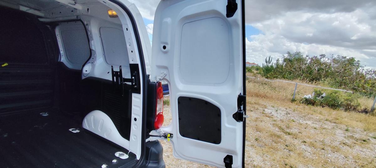 citroen-berlingo-2016-diesel-1560cc