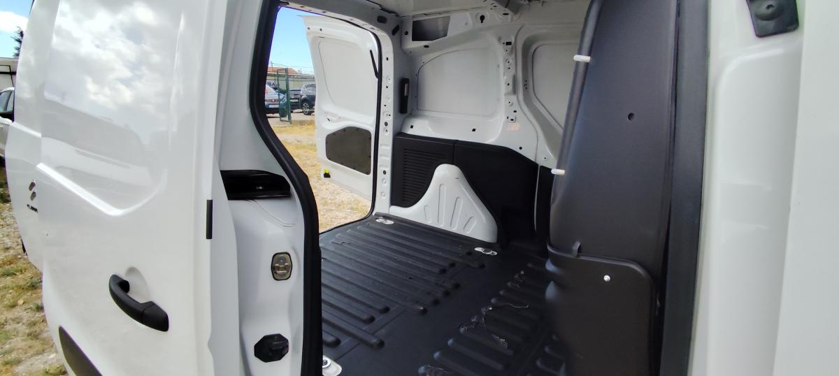 citroen-berlingo-2016-diesel-1560cc