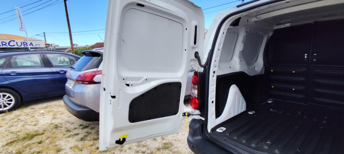 citroen-berlingo-2016-diesel-1560cc