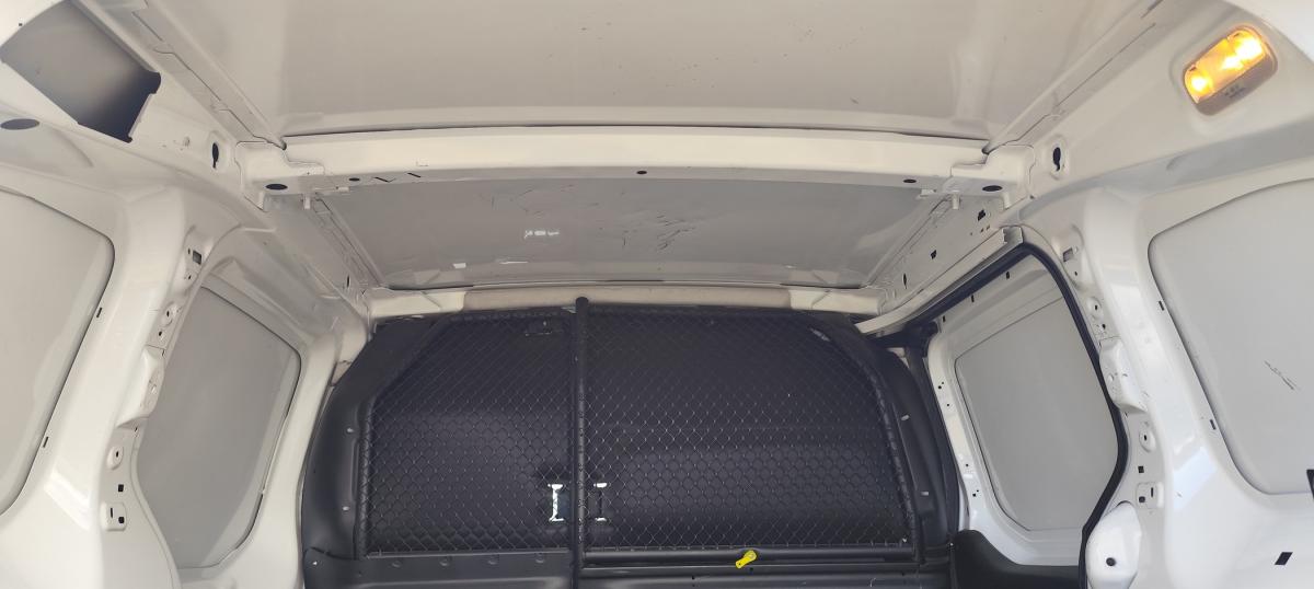 citroen-berlingo-2016-diesel-1560cc