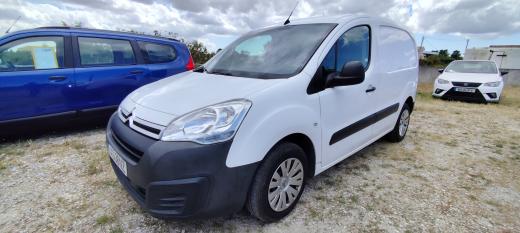 citroen-berlingo-2016-diesel-1560cc