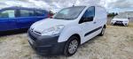citroen-berlingo-2016-diesel-1560cc