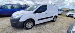 citroen-berlingo-2016-diesel-1560cc