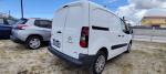 citroen-berlingo-2016-diesel-1560cc