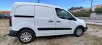 citroen-berlingo-2016-diesel-1560cc