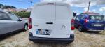 citroen-berlingo-2016-diesel-1560cc