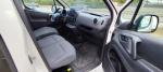 citroen-berlingo-2016-diesel-1560cc