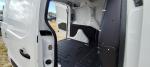 citroen-berlingo-2016-diesel-1560cc