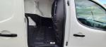 citroen-berlingo-2016-diesel-1560cc