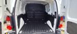 citroen-berlingo-2016-diesel-1560cc