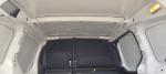 citroen-berlingo-2016-diesel-1560cc