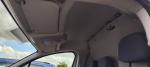 citroen-berlingo-2016-diesel-1560cc