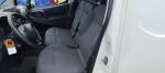citroen-berlingo-2016-diesel-1560cc