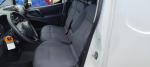 citroen-berlingo-2016-diesel-1560cc