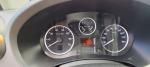 citroen-berlingo-2016-diesel-1560cc
