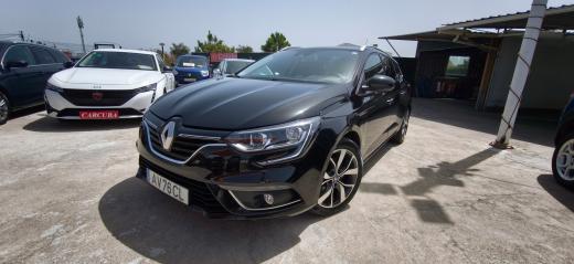 renault-megane-sport-tourer-2017-diesel-1461cc