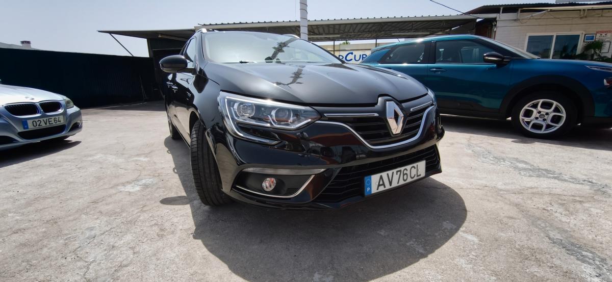 renault-megane-sport-tourer-2017-diesel-1461cc