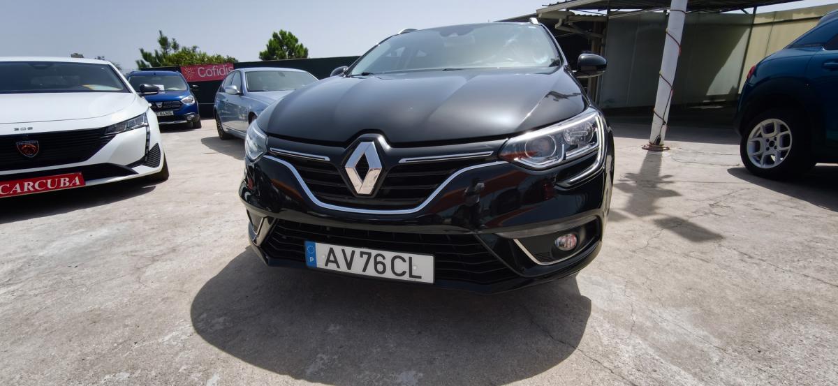 renault-megane-sport-tourer-2017-diesel-1461cc