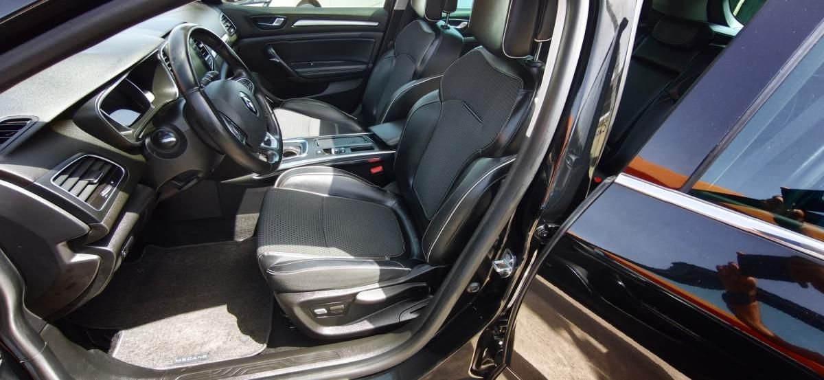 renault-megane-sport-tourer-2017-diesel-1461cc