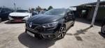 renault-megane-sport-tourer-2017-diesel-1461cc