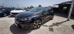 renault-megane-sport-tourer-2017-diesel-1461cc