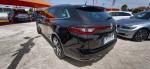 renault-megane-sport-tourer-2017-diesel-1461cc