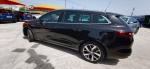 renault-megane-sport-tourer-2017-diesel-1461cc