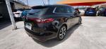 renault-megane-sport-tourer-2017-diesel-1461cc